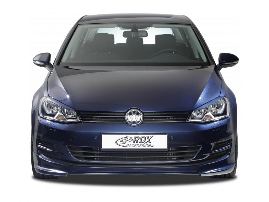  Volkswagen Golf by RDX Racedesign 2012 года  (фото 4 из 4)